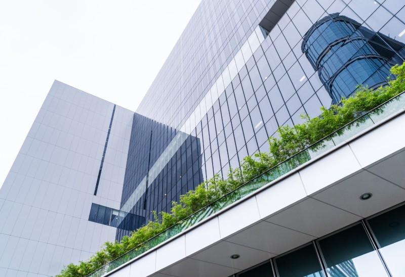 【網站知識】元宇宙必懂的AR、VR投資企劃！打造超越想像的使用者體驗