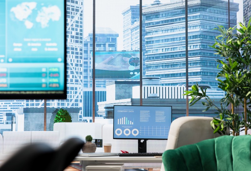 從球場到螢幕，解析棒球賽事投資企劃風格